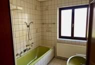 Bauernhof mit Potential in der Nähe von Bad Radkersburg