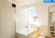 Meissner Residenz - Historischer Glanz und zeitgemäßer Komfort – Ihr neues Premium-Zuhause in der Donaustadt