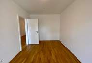 PROVISIONSFREI! Lichtdurchflutete 2-Zimmer Wohnung mit Rooftop-Pool am Dach
