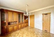 *Preisreduktion* Ruhige 3-Zimmer-Wohnung mit Garage,Loggia in Voitsberg!