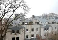 CHARMANTE 3-ZIMMERWOHNUNG MIT GETRENNTER KÜCHE NÄHE U4 UNTER ST. VEIT!