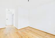 Der Traum vom eigenen Haus-Jetzt Besichtigung vereinbaren