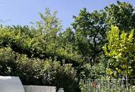 Naturpoesie in 3400 Klosterneuburg - Ihr High-End Rückzugsort vor den Toren Wiens