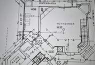 WOHNEN MIT STIL - MIT ANMUT UND CHARAKTER EINES SCHLOSSES