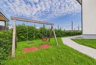 Sonne, Ruhe, Komfort: Helle 2-Zimmer-Wohnung mit großzügigem Balkon