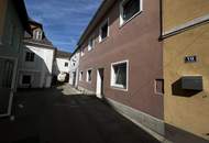 Kleineres ZINSHAUS mit attraktiver Rendite und tollem Preis-Leistungs-Verhältnis in Marbach!