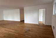 NEUER PREIS - Moderne Terrassenwohnung in begehrter Seenähe (provisionsfrei für den Käufer)