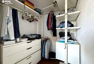 Innenstadt; tolle 2 Zimmer-Mietwohnung