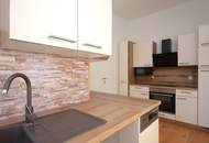 Leben in Eggenberg nahe der FH Joanneum!