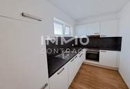 Moderne 2- Zimmer Wohnung in Seiersberg