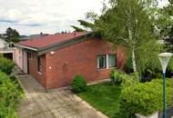 Einfamilienhaus auf großem Grund | 2. Haus daneben möglich