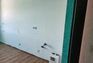 3-Zimmer-Wohnung mit Balkon & Loggia in Wilhelmsburg