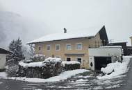 Gepflegtes Landhaus mit insgesamt 5 Wohnungen