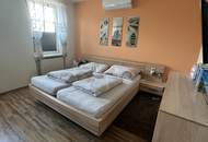 Wohlfühloase mit Pool