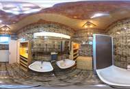 Vielseitig nutzbares Wohnhaus in zentraler Lage von Oberwart