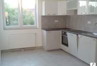 2-3 Zimmer Terrassenwohnung in zentraler Lage des 10.Bezirks