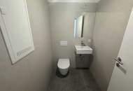 Top Atelier nahe der Landstraße zum Kauf!