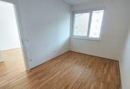 Südseitige Loggiawohnung mit 2 Zimmern, hochwertige Ausstattung