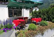 Renoviertes 40 Bettenhotel in Kärntner Ski- und Wanderregion