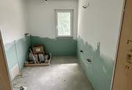 Traumhafte Doppelhaushälfte