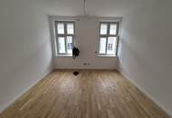 MODERNE 4 ZIMMER WOHNUNG MIT BALKON
