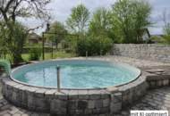 FAMILIENTRAUM IN PYHRA