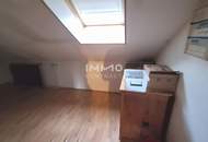 Mehrfamilienhaus in Kirchberg an der Pielach mit 3 Wohneinheiten und Nebengebäude als Anlageobjekt