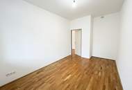 Betreutes Wohnen in Deutsch Wagram – schöne 2 Zimmerwohnung mit Terrasse