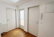 2-Zimmer-Wohntraum im Herzen von Döbling