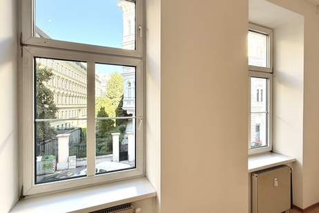 Top-Anbindung & Altbau-Flair: Ihr neues Zuhause in der Keinergasse, Wohnung-kauf, 225.000,€, 1030 Wien 3., Landstraße