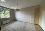 Ruhige 2-Zimmer-Wohnung mit Balkon – Neu-Anif