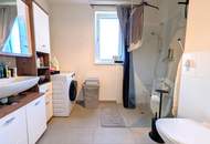 Attraktive, kleine Eigentumswohnung am Grazer Stadtrand