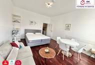 Top-Investment: Wohnungspaket 6 Stilvolle Wohnungen in 1100 Wien!