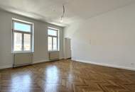 Schöne Altbauwohnung zwischen Keplerplatz, Reumannplatz und Quellenplatz!