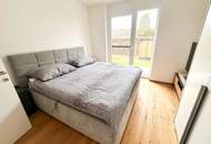 LAKELIFE VELDEN - Eigentumswohnung in Top-Lage - See- &amp; Zentrumsnähe