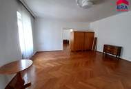 Attraktive Büro- oder Ordinationsräume im Zentrum von Mistelbach zu vermieten