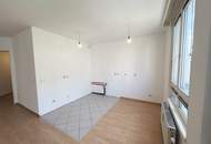 Geförderte 1-Zimmer-Wohnung - Nähe U3 Schlachthausgasse ACHTUNG - Finanzierungsbeitrag