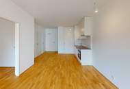 Attraktive 2-Zimmer-Wohnung mit hochwertiger Ausstattung - Wohnen im Herzen von Graz-Lend!