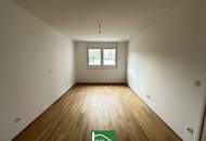 Optimal vermietbar! 3.5-Zimmer Wohnung in Hofruhelage und direkter Nähe zu U6 Floridsdorf mit großer Terrasse! - JETZT ZUSCHLAGEN