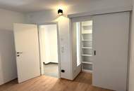 "Neu renovierte 2 Zimmer-Wohnung im Ortszentrum!"