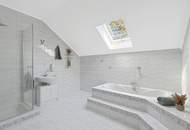 Großzügiges Mehrfamilienhaus mit 2 separaten Wohneinheiten nahe Bahnhof