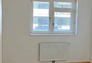 Nähe U1 Vorgartenstraße! Moderne 2-Zimmer-Wohnung mit Balkon, Sauna & Gym – Garage optional!