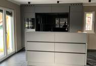 Exklusive Penthouse Wohnung/ Lift direkt in die Wohnung/ Außen Whirlpool/Provisionsfrei