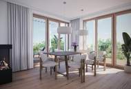 XLVII Römerberg_Top 11