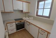 2-ZIMMERMIETWOHNUNG MIT BALKON IM ZENTRUM VON KREMS!