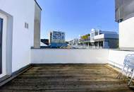 PANORAMABLICK| Licht | Freiheit | 5-Zimmer |spektakulärer DACHTERRASSE