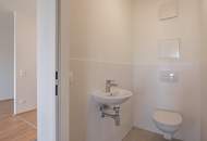 ## RÖSSLERGASSE 9 - charmante 2 Zimmer Wohnung - JETZT MIETEN ##