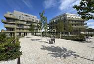 Sonniges 3-Zimmer-Gartenparadies in idyllischer Ruhelage – durchdacht &amp; provisionsfrei!