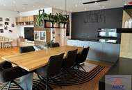 Modernes Haus mit Potential und tollem Garten!