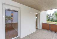 Charmante 3-Zimmer-Wohnung mit großzügigem Balkon in Krummnussbaum